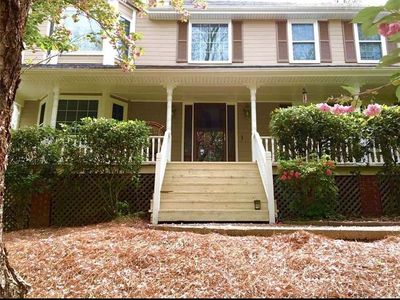 4162 Riverdale Dr, Snellville, GA, 30039