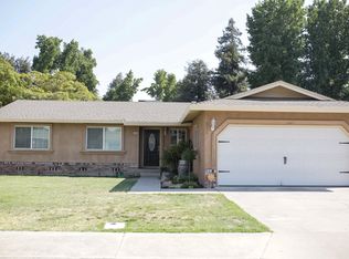340 Earlham Dr, Turlock, CA