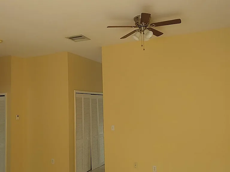 21513 SW 87th Ct — Photo 1