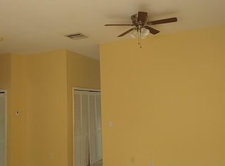 21513 SW 87th Ct, Cutler Bay, FL 33189