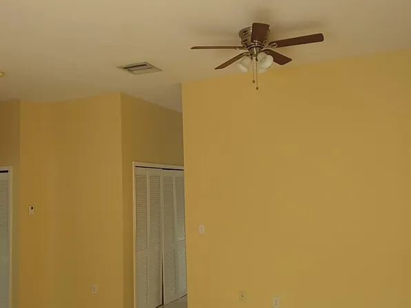 21513 SW 87th Ct, Cutler Bay, FL 33189