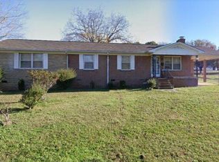 463 Lige St, Rock Hill, SC 29730