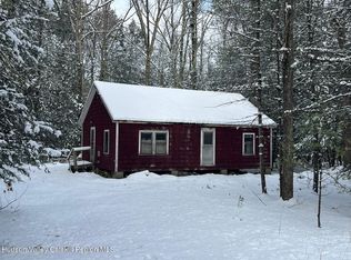 33 Sundale Rd, Accord, NY 12404