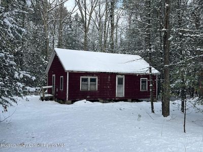 33 Sundale Road, Accord, NY, 12404