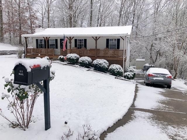 1st image of 4345 Wonderland Dr