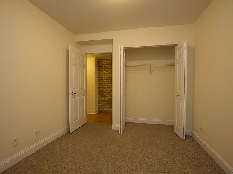 2834 N Albany Ave #6H — Photo 16