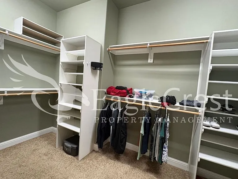 44 Vinehill Dr — Photo 43