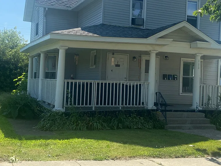 111 S Gorham St #1 — Photo 1