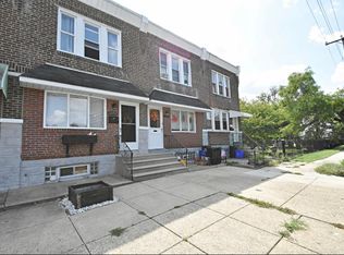 4335 Edgemont St, Philadelphia, PA 19137