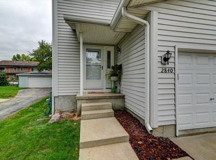 2840 Commercial Ave, Madison, WI 53704