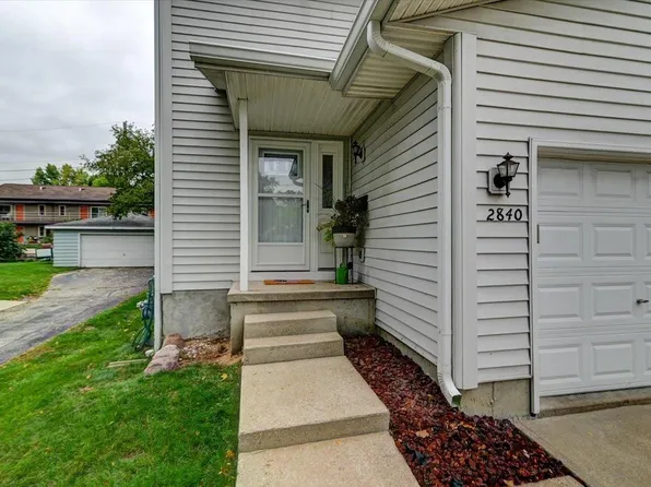 2840 Commercial Avenue, Madison, WI 53704