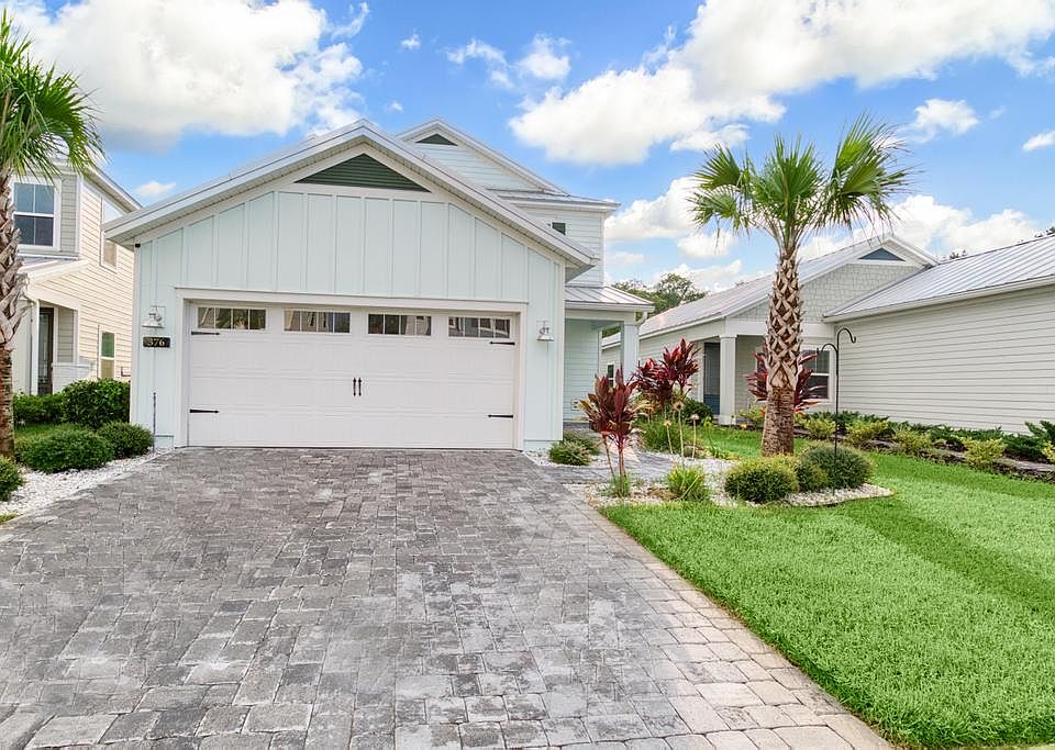 1st image of 376 Clifton Bay Loop