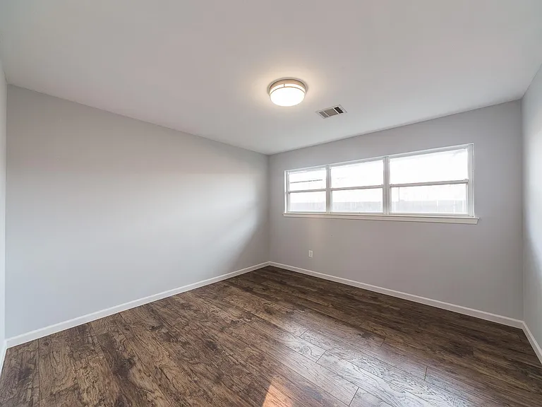 3627 Tartan Ln — Photo 23