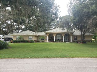 2725 Cheyenne Rd, Sebring, FL 33875
