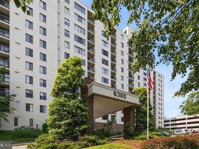 6300 Stevenson Ave APT 417, Alexandria, VA, 22304