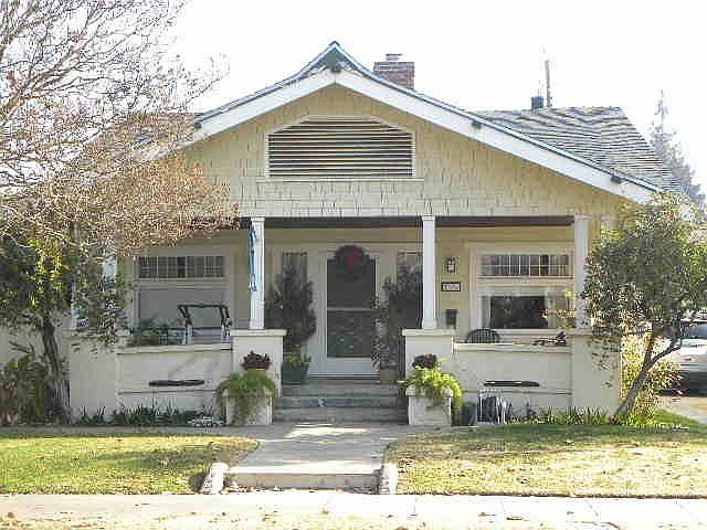 1st image of 1324 N Ferger Ave