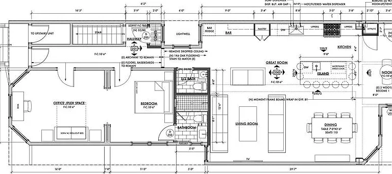 1108 Page St — Photo 28