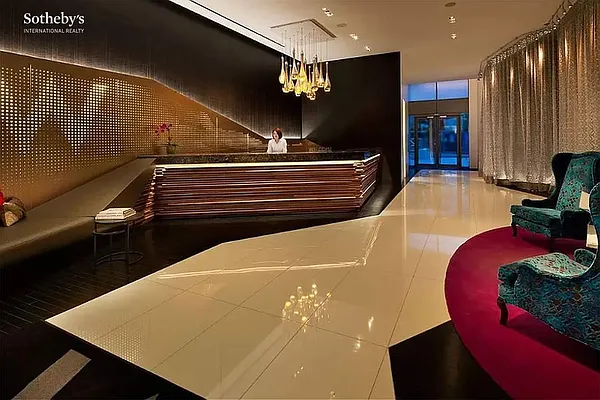 Rented by Sotheby's International Realty | media 11