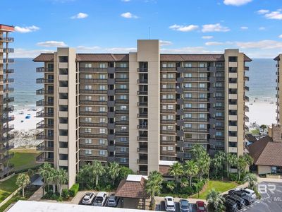 24280 Perdido Beach Blvd #701B, Orange Beach, AL, 36561