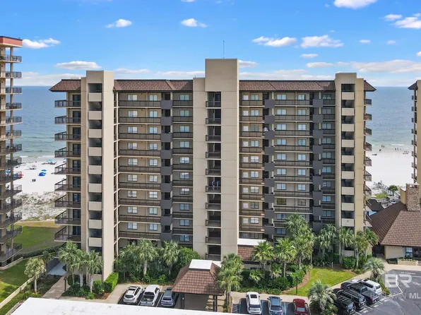 24280 Perdido Beach Blvd #701B, Orange Beach, AL 36561
