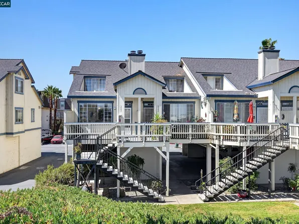 3495 Wells Rd, Oakley, CA 94561