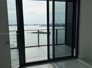 700 NE 24th St #3102, Miami, FL 33137