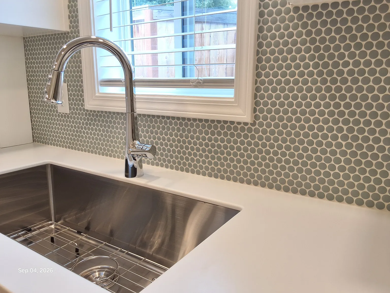 1 bed, 425 sqft, $1,350 — Photo 1