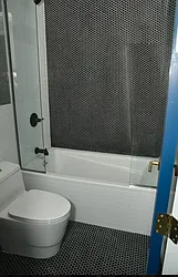 Rented by Midbrook Realty, LLC