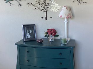 1888 Eclipse Way, Upland, CA 91784