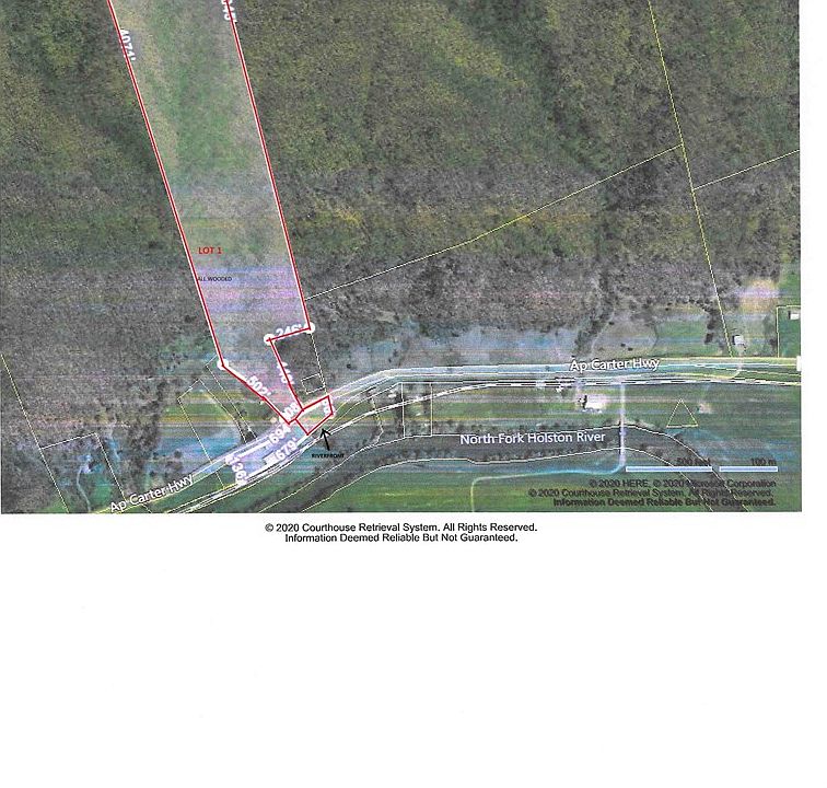 2nd image of Ap Carter Hwy