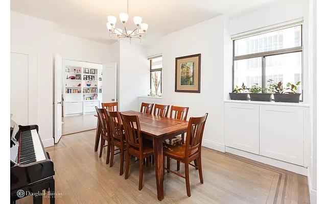 Rented by Douglas Elliman | media 9