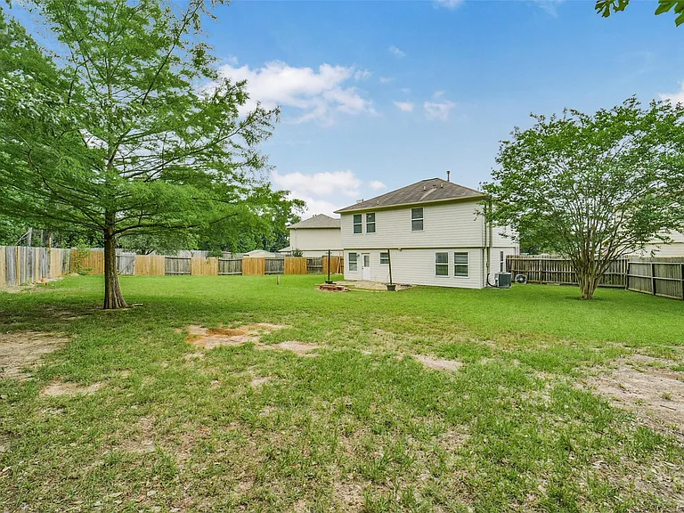 839 Autumn Point Ln — Photo 35