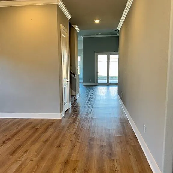 3651 Hardin Hills Dr — Photo 15