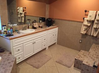 1349 Scott St, Wilkes Barre, PA 18705