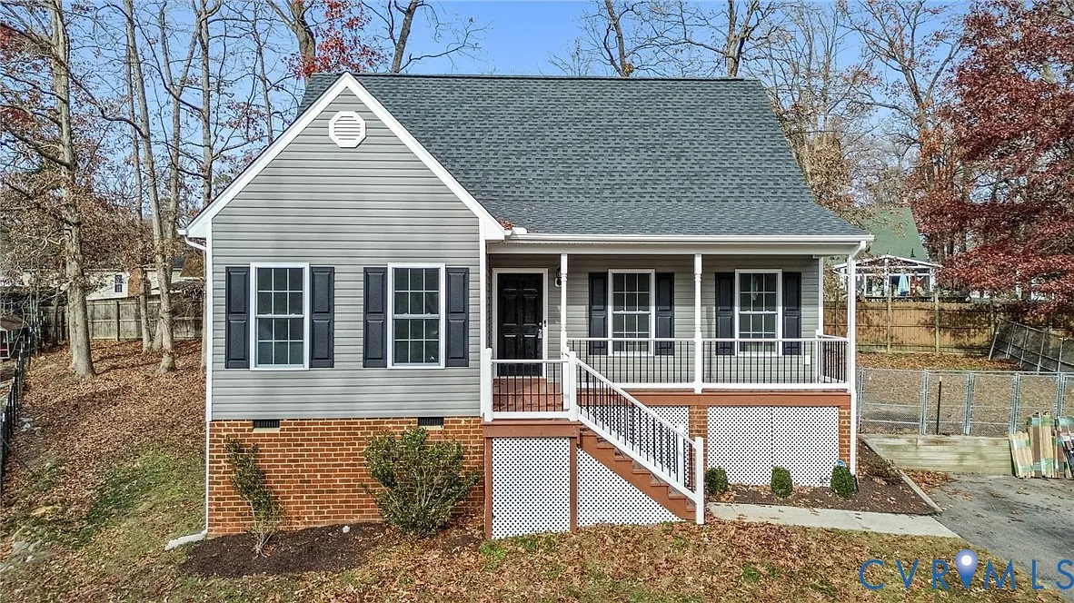 3200 Ludgate Rd photo 1