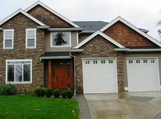 2188 Cedarwood Ln, Blaine, WA 98230