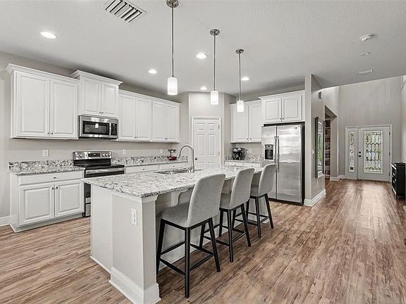 3rd image of 8044 LAGO MIST WAY