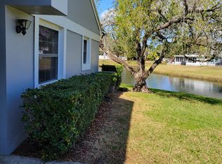 17 Penzance Ct, Safety Harbor, FL 34695