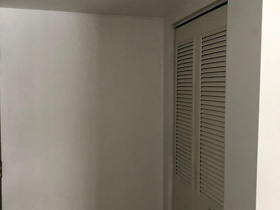 4th image of 8860 Mobile Ave APT 1A
