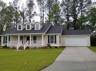 19849 Quail Creek Dr, Fairhope, AL 36532