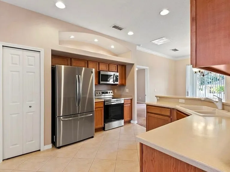 15316 Groose Point Ln — Photo 3