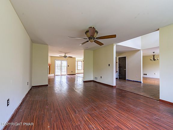 5th image of 101 Kimball Ct