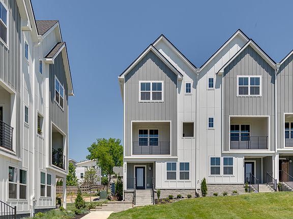 2nd image of 3340 Conviser Dr Lot 46