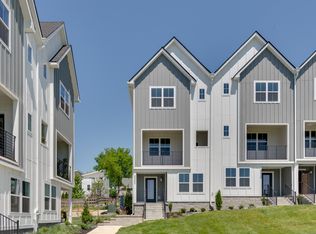 3340 Conviser Dr Lot 46, Nashville, TN 37207