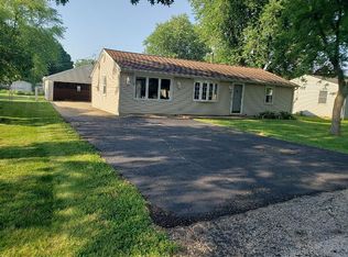 5323 W Janet Ct, Peoria, IL