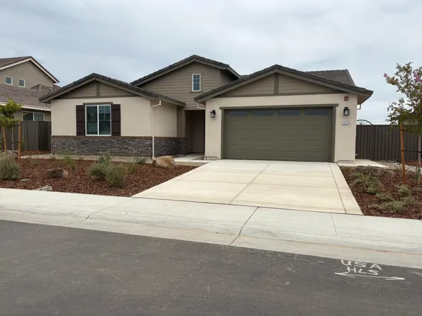 1274 McCabe Cir, Galt, CA 95632