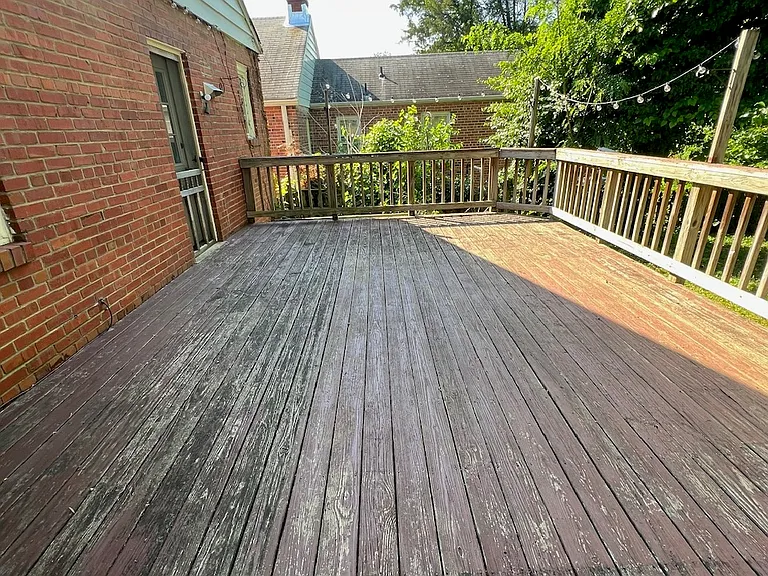 2241 N Harrison St — Photo 5