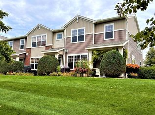 3331 Cherry Ln UNIT A, Woodbury, MN 55129