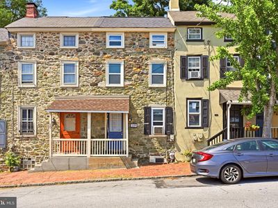 335 Hannum Ave, West Chester, PA, 19380