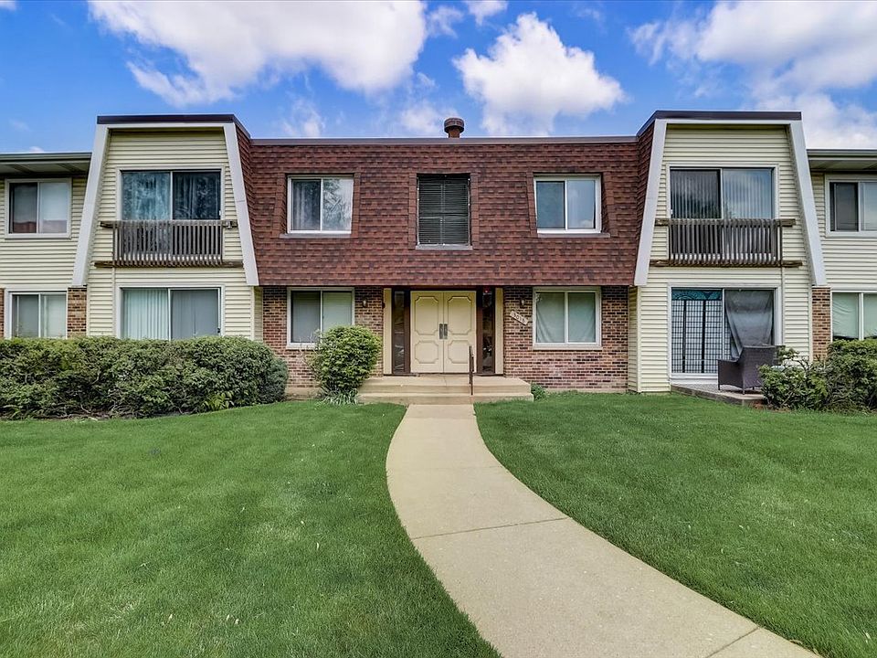 1st image of 3018 Roberts Dr #9-2